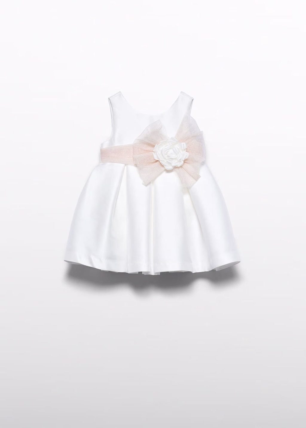 Vestido Cerimónia