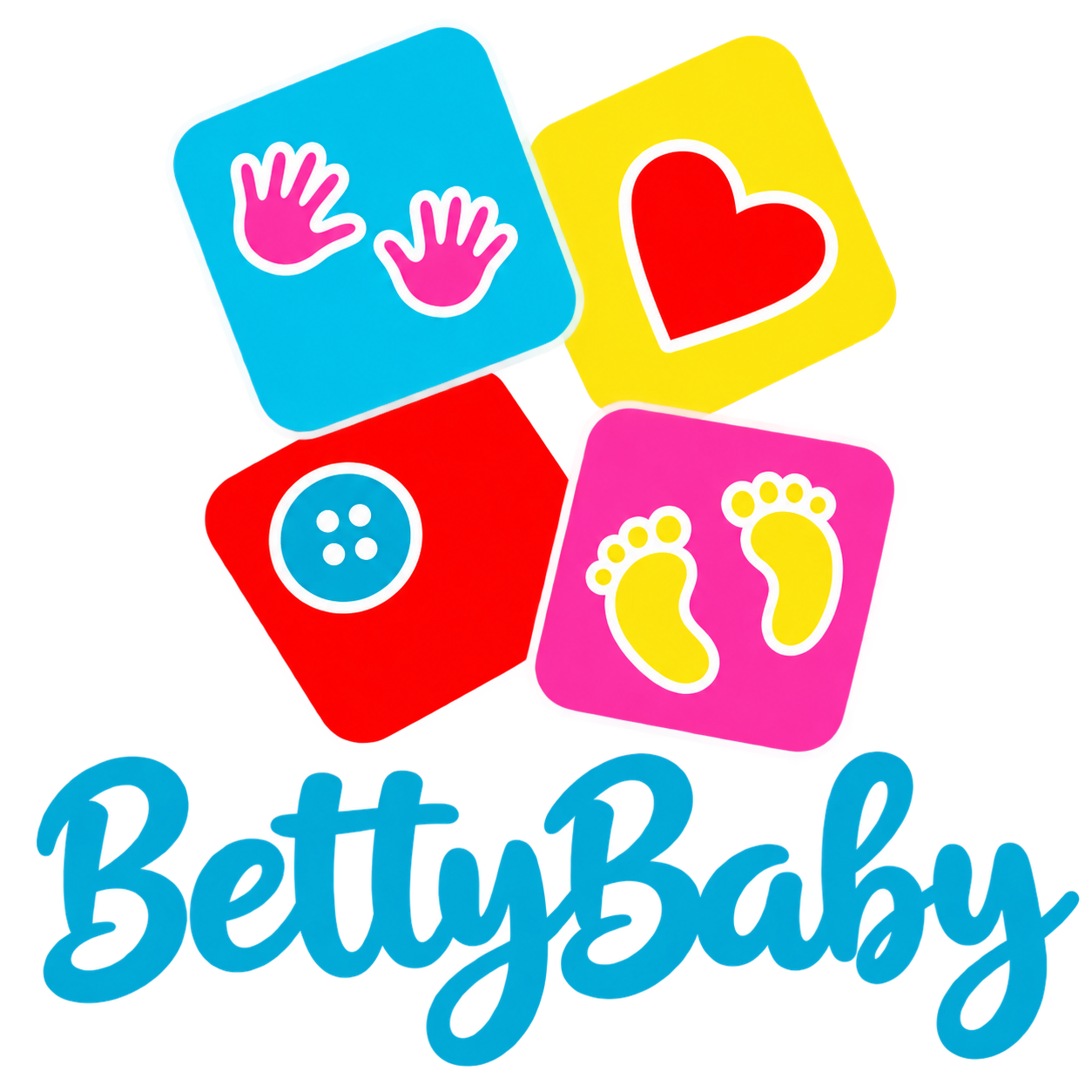 Betty Baby